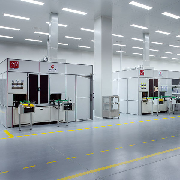 付加価値サービス