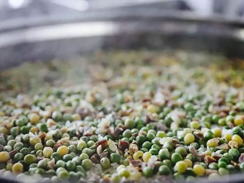 今日は夏の始まりです