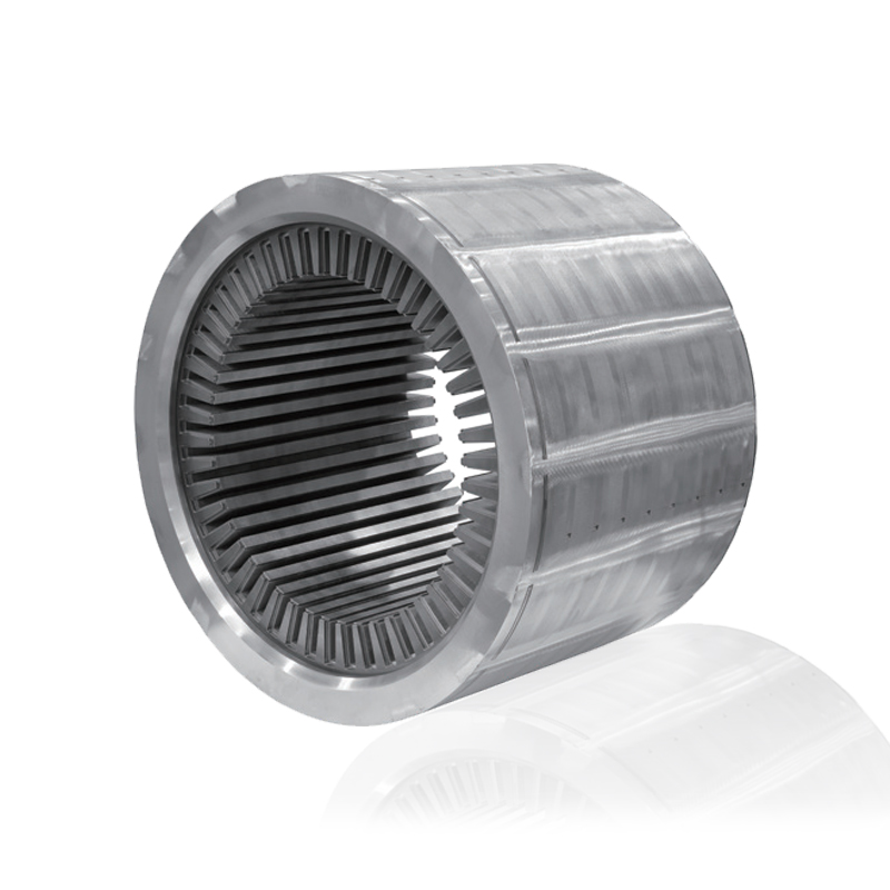 鉄道輸送ステータ