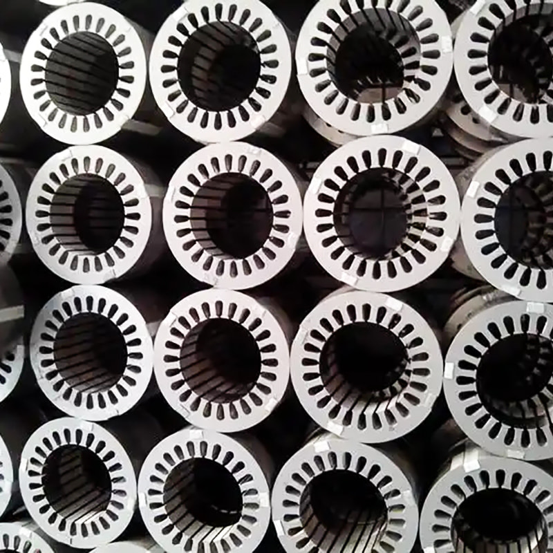 ウォーターポンプモーター