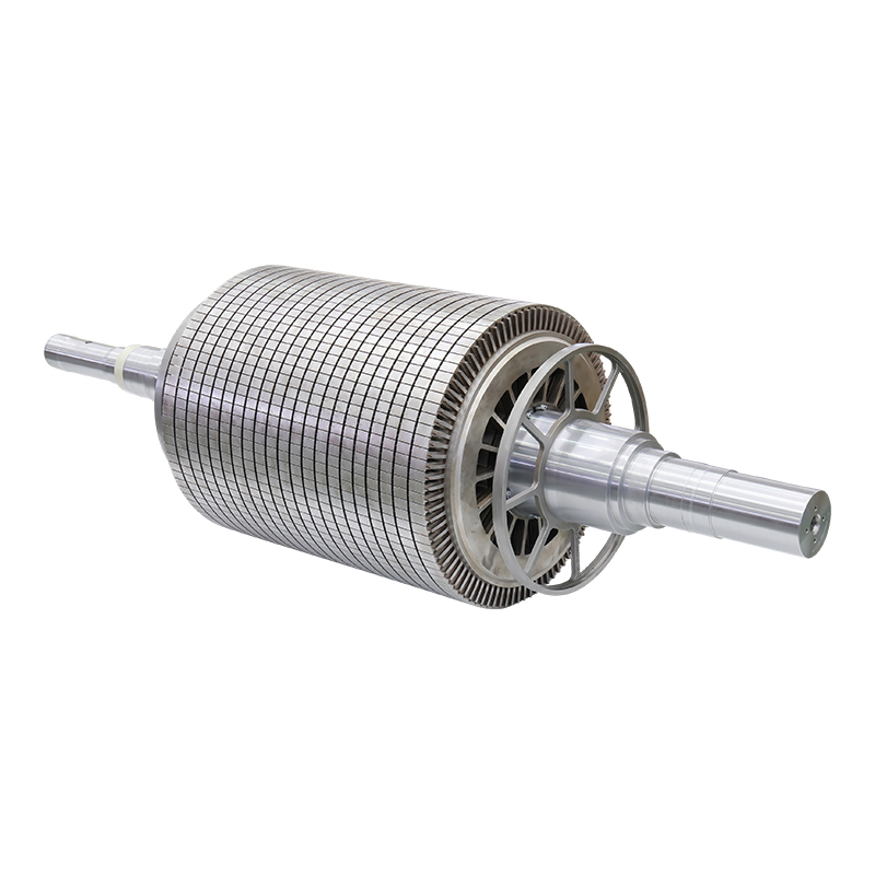 風力タービンローター