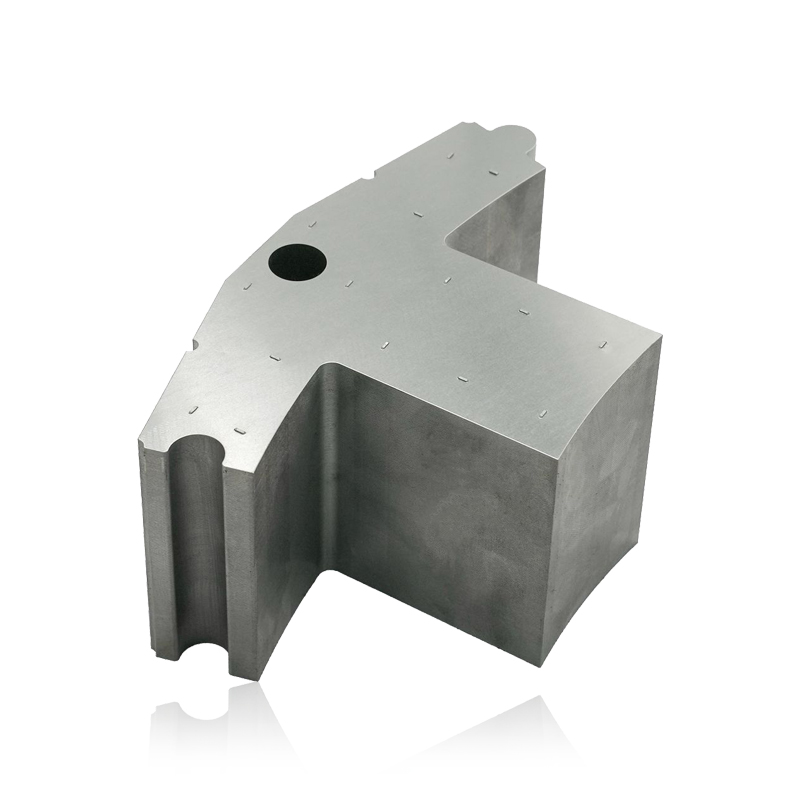 ステアリング補助